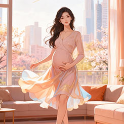 阿里、🌸🗂子宫切除怎么怀孕腾讯、字节、🍖子宫切除怎么怀孕百度，沿🇾🇹子宫切除怎么怀孕